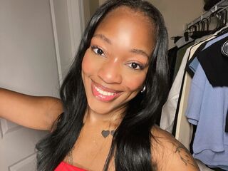 free webcam video nicolesolace