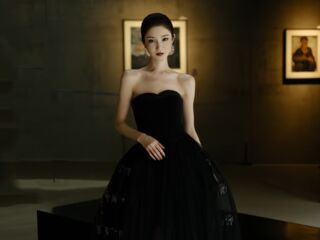 jasmin cam whore video xiyao