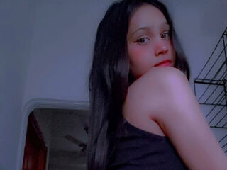 livecam chat AmairaSingh