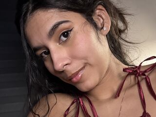 anal sex live cam EdimMiller