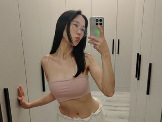 dirty cam picture ReinaChann