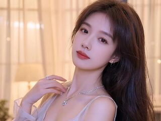 live sexshow liyufei