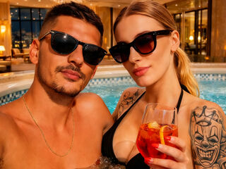 jasmin blowjob sex show AnnaAndLeo