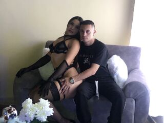 livecam chat DanaAndMykee