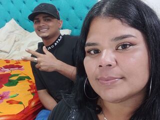 jasmin sex show fucking DaniMarina