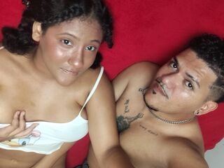 jasmin live sex webcam LuaAndHaru