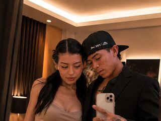 hot webcam sex MadisonAndJeycol
