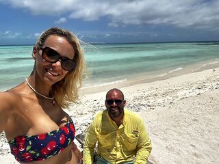 free live webcam sex PatyAndAl