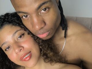 hot couple webcam picture RaidenAndLorelei