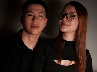 erotic webcam picture SammyAndErick