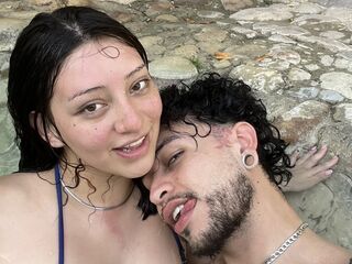 camcouple porn TammyAndTommy