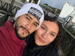 jasmin anal porn webcam TylerAndMalory