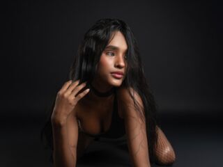 webcamgirl bdsm webcam AlessiaThomsen