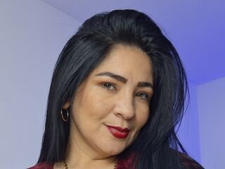 bdsm fetish live webcam AlexiaSilver