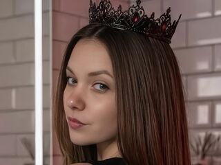 sex slave chatroom AmeliaBrick