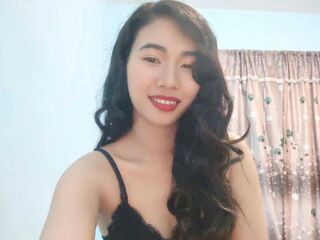 webcam girl foot fetish live web cam AndreaCapan
