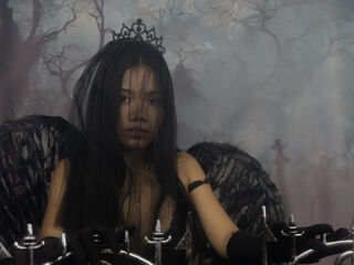 bdsm girl cam sex AngelaRooss