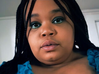 foot worship webcam AshleyJade