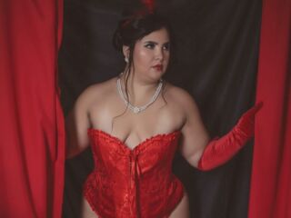 high heel fetish webcam BarbaraSabatini