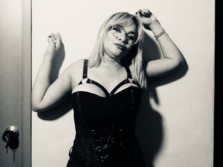 bdsm fetish sex webcam show BelliniSarah