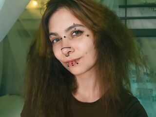 cam girl latex webcam sex show CarterRain