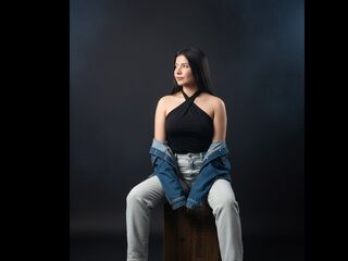 femdom fetish cam CatherineMyers