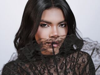 domina fetishcam CelineMoretti