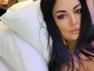 stockings fetish webcam ChaseyChase
