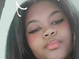 cam girl bondage webcam DalihaSmithh