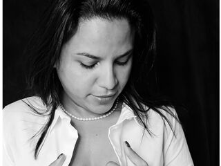 bondage fetish web cam  ElenaBella