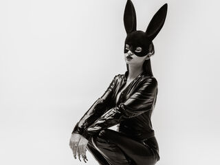 bdsm live sex web cam EllaHorton