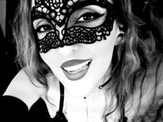 bdsm camwhore EmpressXia