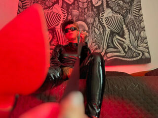 role-play chat room EvannsAbby