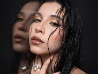 foot worship video chat GiannaNicols