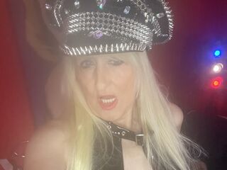 girl latex cam sex GodessLulu