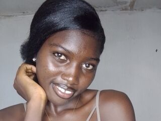 webcam girl fetish live sex GramsMary
