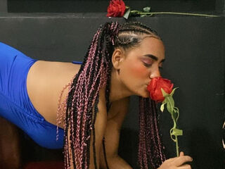 bdsm live chat HannahRuiz