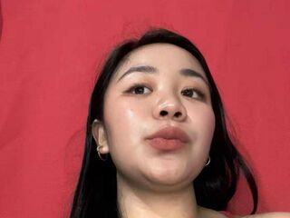 bdsm live sex web cam HannahVinson