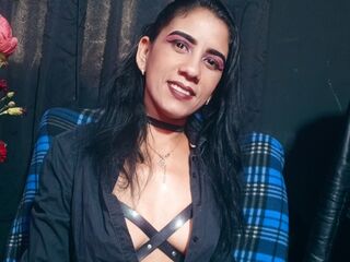 sex slave chatroom IsabellaStreep