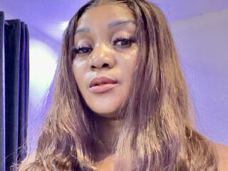 live bdsm sex show IvanaDiasy