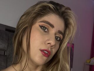 bizarre livesex JHOANAGUTIER