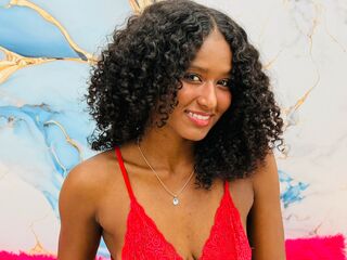 squirting camgirl JenniferMendoza