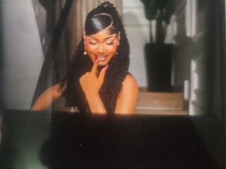 bdsm cam girl JuliannaHarper