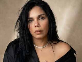 bdsm webcam girl KamiThomas