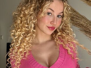 bdsm fetish sex cam KarolinaRomero