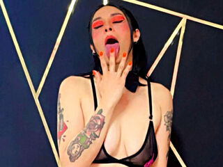 squirting webcam KasumyNakamura