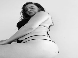 fetish cam live KatrinaBurke