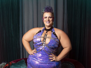 bizarre live sex webcam LadyCoquine