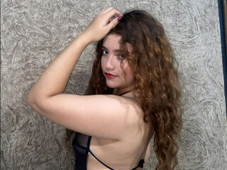 bondage sex cam live LiaMarcellinen