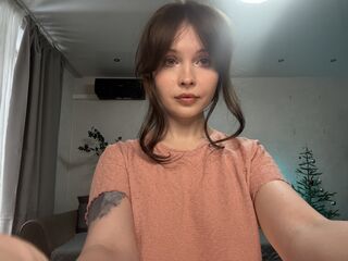 bondage fetish cam sex LiliJana